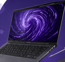 PC portable et pièces de remplacement